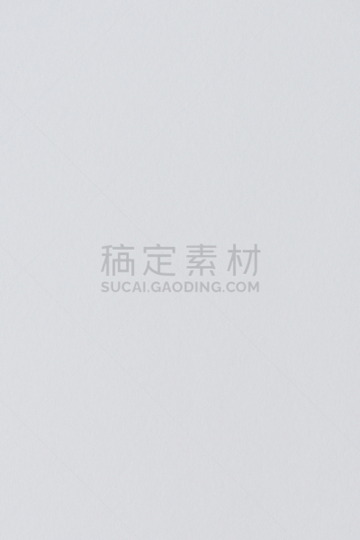 纹理效果,白皮书,麦克唐纳·道格拉斯f-4,垂直画幅,贺卡,留白,标签,模板,白色,设计师