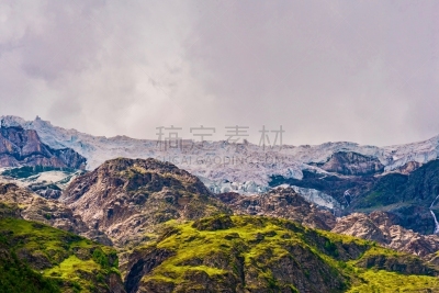 山,欧洲,天空,美,戈尔内格拉特,过山车,水平画幅,夜晚,雪,旅行者