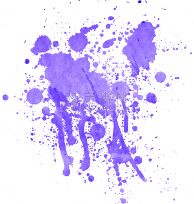 母球,水彩画,垂直画幅,无人,绘画插图,墨水,计算机制图,计算机图形学,画笔,图像