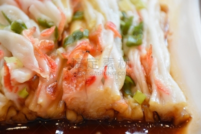 米,图像,肉汁,白色,传统,清新,饮食,健康食物,水平画幅,特写