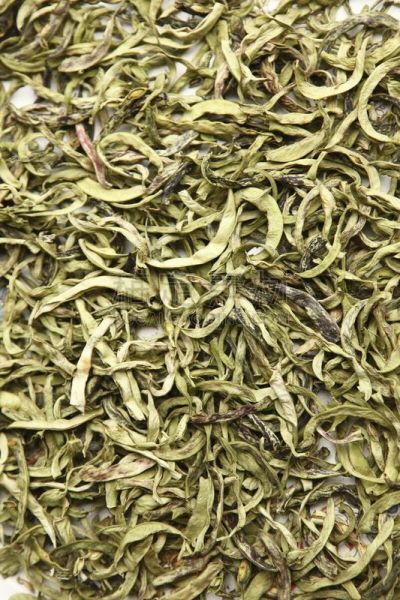 绿色,干的,红花菜豆,青豆,豆角,垂直画幅,饮食,素食,无人,有机食品