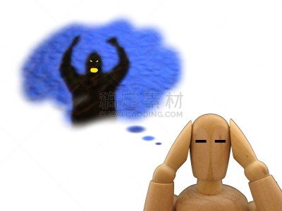 人的眼睛,无形的,灵感,超自然,专心,秘密,灵性,日本之神道教,走失的人,图像