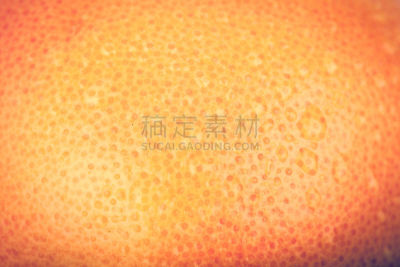 果皮,红宝石葡萄柚,自然,饮食,水平画幅,纹理效果,水果,无人,斑点,熟的