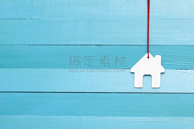 房地产,新的,水平画幅,房地产经纪人,抵押文件,建筑业,商业金融和工业,住房问题,商务,建筑