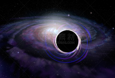 绘画插图,太空,星星,深的,洞,暗色,2015年,科学,太阳系