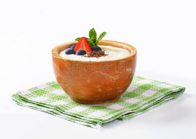 平滑的,清新,水果,巧克力,粥,米糕,粗麦食物,餐具,搓碎干酪,主食