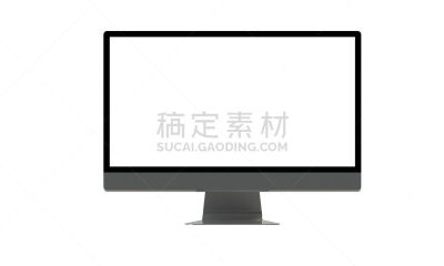 白色,显示器,平坦的,液晶显示,投影屏幕,发光二级管,电视机,分离着色,视频影像,高清晰度电视