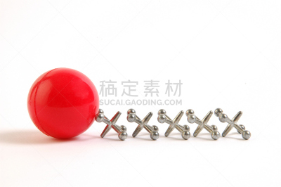抓子游戏,一个物体,上下跳动,过时的,球体,休闲游戏,球,技能,玩具,皮卡车