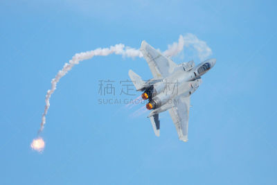 火炬塔,视角,平衡折角灯,超小号,飞行员,天空,迅速,美国,水平画幅