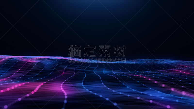 （血管、淋巴管、神经等的）丛,蓝色,抽象,田地,粉色,郎飞(氏)结,路由器,网线插头,大数据,计算机语言