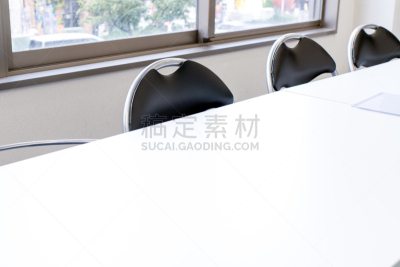 会议室,办公室,讲师,水平画幅,椅子,会议,古老的,指导教师,商务餐,办公椅