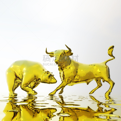 数码图形,银行,绘画插图,符号,熊,大萧条,股市数据,通货紧缩,经济,效率