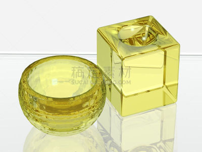 玻璃,组物体,两个物体,spa美容,芳香的,水平画幅,无人,纯净,干净,明亮