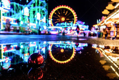 夜晚,静止的,幸福,鸡尾酒,都市风景,现代,夜生活,雨,彩色图片,雨季