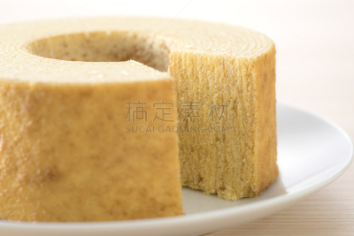 塔状中空糕饼,糖果,传统,德国,饮食,桌子,水平画幅,木纹,无人,日本