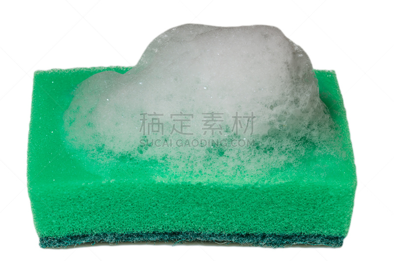 泡沫材料,清洁布,后刷,聚苯乙烯,多孔渗水的,肥皂,餐具,水平画幅,陆用车,家庭生活
