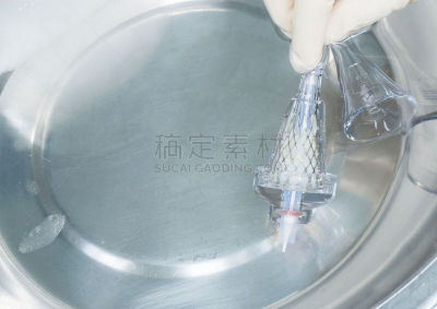 感冒病毒,生理盐水,主动脉瓣,内支架,心脏瓣膜,解剖阀,心脏病发作,人造的,住宅房间,水平画幅