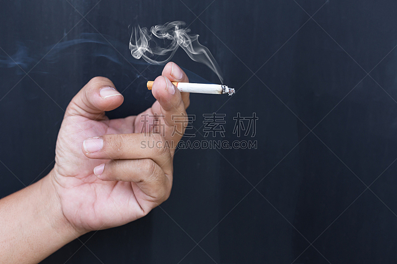 卷烟 卷烟图片 卷烟素材下载 稿定素材