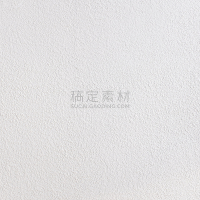 白色,纹理,背景,混凝土墙,白灰泥,艺术,墙,无人,古老的,石材