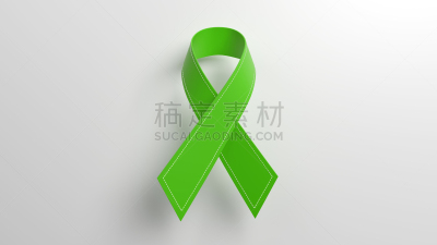 癌症,机敏,乙型肝炎病毒,肝脏,概念,病人,黄绿色,绿色,身体受伤,肿瘤