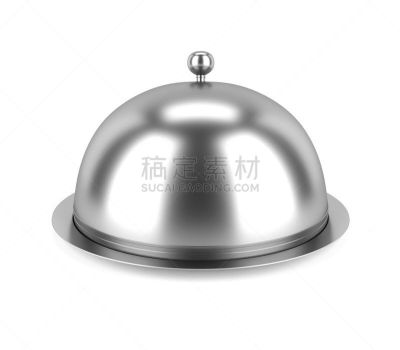 绘画插图,三维图形,盖子,餐馆,苗床罩,餐具,水平画幅,电动拖板,金属,开着的