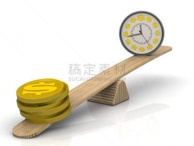 平衡,时间,天秤座,单词,背景分离,测量工具,比较,秤,立方体形状,钟