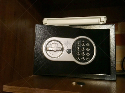 衣柜,安全的,酒店,安全护栏,水平画幅,储物柜,无人,乌克兰,家具,金属