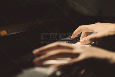 钢琴师,特写,johann sebastian bach,三角钢琴,莫扎特,独奏演员,古典音乐人,钢琴,作曲家,布鲁斯音乐