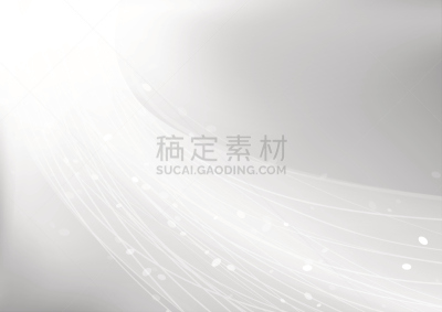 灰色背景,柔和,闪亮的,抽象,灯开关,虚线,灰色,银色,色彩渐变