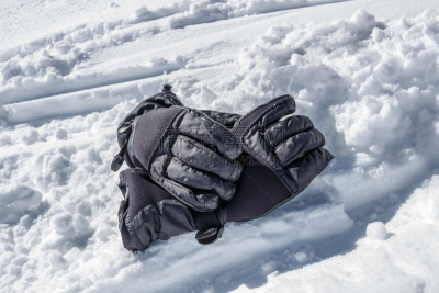 冰河,奥地利,2015年,hintertux,齐勒谷,运动手套,粉末状雪,图克斯,滑雪运动,自然