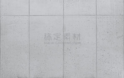 水平画幅,风化的,套色版,无人,古老的,干净,摇滚乐,模板,空的,水泥地