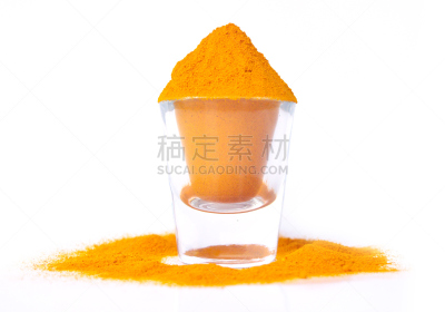 姜黄,粉末状雪,好时代,东京股票价格指数,孟加拉,巴黎,水平画幅,无人,特写,影棚拍摄