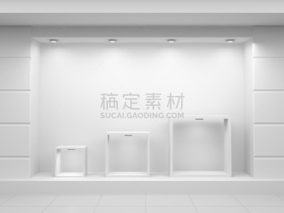 橱窗展示,办公室,零售展示,水平画幅,洞,无人,走廊,商店,图像,市场