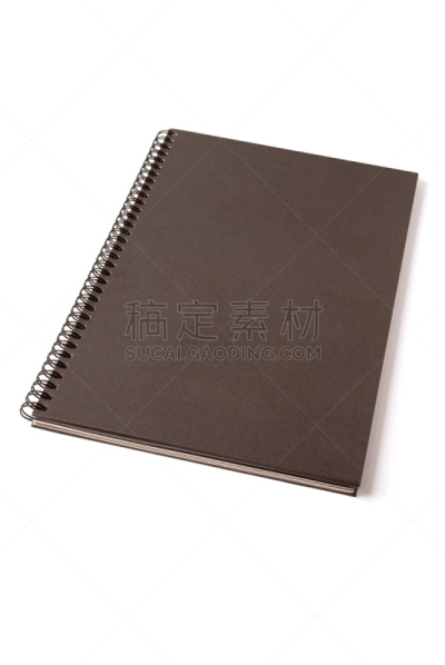 黑色,超大号,叶子,纸玩偶,垂直画幅,无人,背景分离,文档,成品