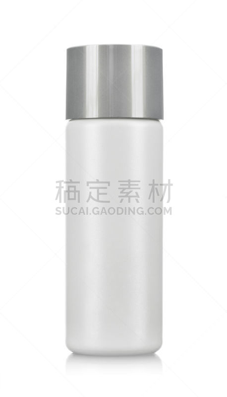 瓶子,化妆用品,空白的,香波,喷雾瓶,润肤露,皂液器,彩妆,银,香熏油