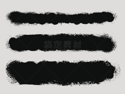 边框,摇滚乐,墨水,背景,纹理,背景幕,条纹,过时的,线条,部分