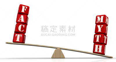 秘密,天秤座,单词,测量工具,比较,平衡,秤,立方体形状,跷跷板,问题