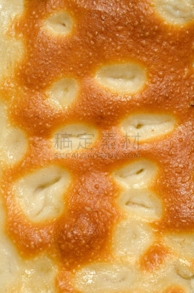 佛卡夏三明治,布奇,髂骨,热纳亚,垂直画幅,面粉,面包,成分,利古里亚大区,喝醉的