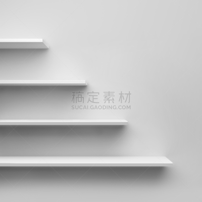 架子,陈列室,玩具,立方体形状,住宅内部,想法,货亭,三维图形