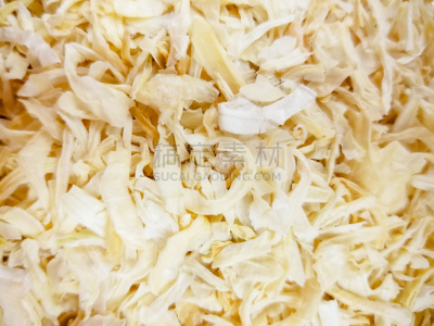 干燥食品,洋葱,水平画幅,无人,生食,特写,堆,准备食物,加拿大