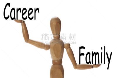 比较,职业,家庭,不确定,水平画幅,秤,想法,手掌,概念和主题,木制