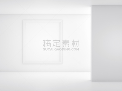 边框,白色,背景,三维图形,画廊的开幕式,文件夹,办公室,贺卡,水平画幅,形状