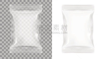小吃,食品,糖,透明,电脑芯片,香料,塑料袋,包装,糖果,信封