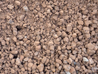 褐色砂石,褐色,式样,寒冷,volcanic scoria,水平画幅,纹理效果,无人,石材,背景