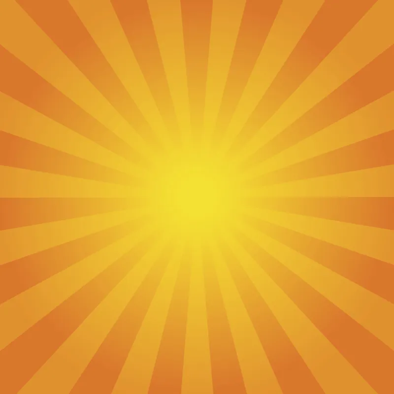 太阳 太阳图片 太阳素材下载 稿定素材