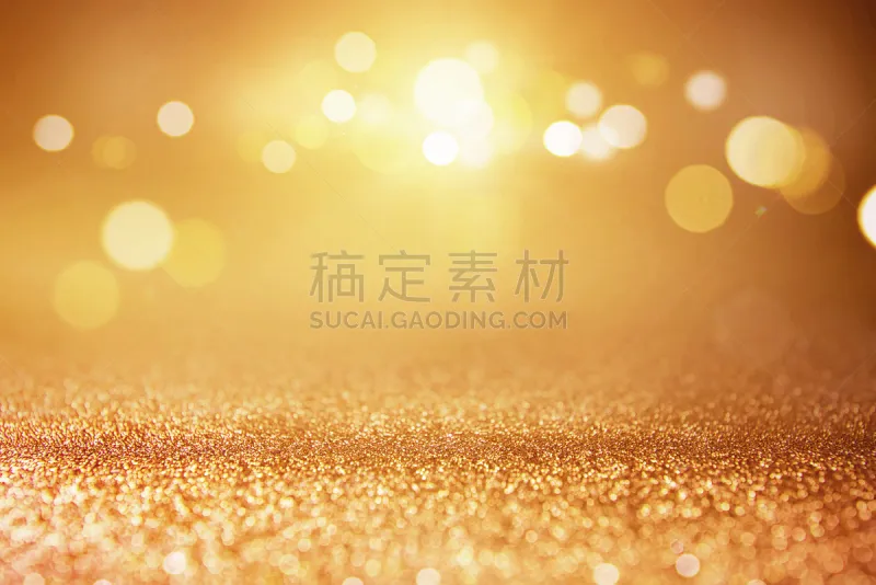 背景 黄金 背景虚化 眨眼 玉米片 金色 背景幕 闪亮的 明亮 闪烁发光图片素材下载 稿定素材 背景 黄金 背景虚化 眨眼 玉米片 金色 背景幕 闪亮的 明亮 闪烁发光图片素材下载 稿定素材