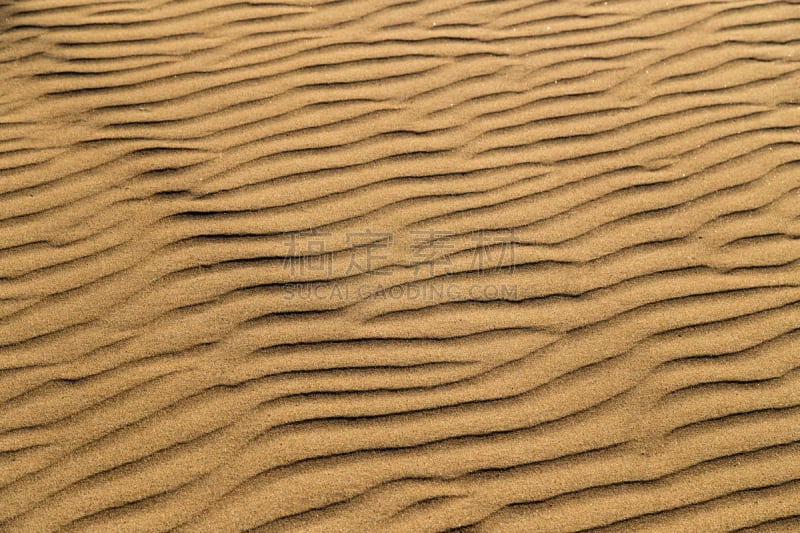 接力赛,沙漠,旅行者锦标赛,沙滩排球,风景线拱,非洲之角,高尔夫球运动,哈萨克斯坦,图像,无人