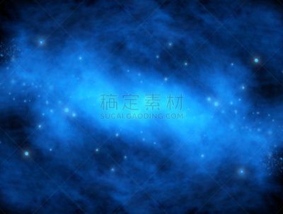 星系,太空,andromeda galaxy,吊环,行星月亮,静脉滴注,月球,空间探索,天空,夜晚