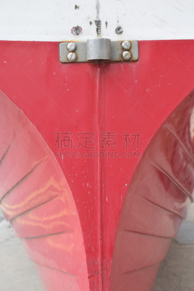 康沃尔,船,大特写,流行音乐会,无人,红色,划船比赛,背景,垂直画幅,图像