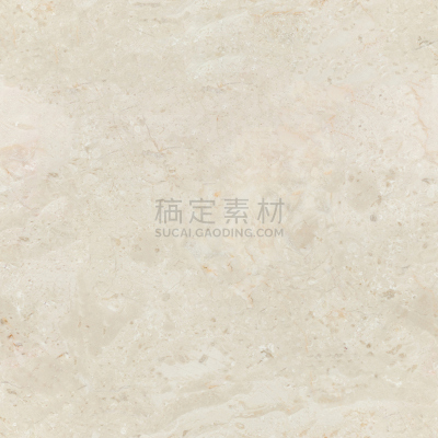 大理石,米色,背景聚焦,自然纹理,石材,平滑的,矿物质,褐色,式样,墙